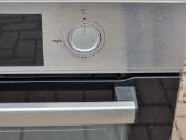 Nauja Beko Bbim12300xpe+ Garantija - nuotraukos Nr. 12