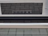 Nauja Beko Bbim12300xpe+ Garantija - nuotraukos Nr. 13
