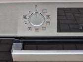 Nauja Beko Bbim12300xpe+ Garantija - nuotraukos Nr. 14