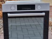 Nauja Beko Bbim12300xpe+ Garantija - nuotraukos Nr. 15