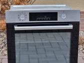 Nauja Beko Bbim12300xpe+ Garantija - nuotraukos Nr. 16