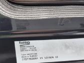 Nauja Beko Bbim12300xpe+ Garantija - nuotraukos Nr. 9