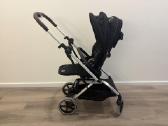 Cybex Eezy S Twist+ 2 - nuotraukos Nr. 2