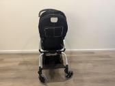 Cybex Eezy S Twist+ 2 - nuotraukos Nr. 3