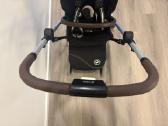 Cybex Eezy S Twist+ 2 - nuotraukos Nr. 4