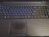 Dell 17.3" i7 / 8gb RAM / 256gb SSD / Naujas akumu - nuotraukos Nr. 2