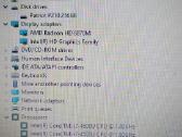 Dell 17.3" i7 / 8gb RAM / 256gb SSD / Naujas akumu - nuotraukos Nr. 3
