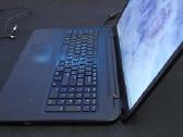 Dell 17.3" i7 / 8gb RAM / 256gb SSD / Naujas akumu - nuotraukos Nr. 5