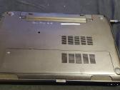 Dell 17.3" i7 / 8gb RAM / 256gb SSD / Naujas akumu - nuotraukos Nr. 7