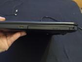 Dell 17.3" i7 / 8gb RAM / 256gb SSD / Naujas akumu - nuotraukos Nr. 8