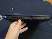 Dell 17.3" i7 / 8gb RAM / 256gb SSD / Naujas akumu - nuotraukos Nr. 9