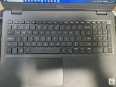 Dell Latitude 3510. i5- 10210u. 16/256 GB. - nuotraukos Nr. 2