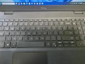 Dell Latitude 3510. i5- 10210u. 16/256 GB. - nuotraukos Nr. 3