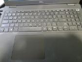 Dell Latitude 3510. i5- 10210u. 16/256 GB. - nuotraukos Nr. 4