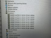 Dell Latitude 3510. i5- 10210u. 16/256 GB. - nuotraukos Nr. 8