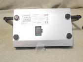 Lancom 1790va-4G (Lte) maršrutizatorius - nuotraukos Nr. 3