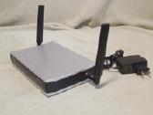 Lancom 1790va-4G (Lte) maršrutizatorius - nuotraukos Nr. 4