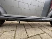 Xiaomi electric scooter 4 , kaip naujas - nuotraukos Nr. 4