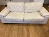 Atiduodu 2 sofas - nuotraukos Nr. 2