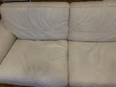 Atiduodu 2 sofas - nuotraukos Nr. 3