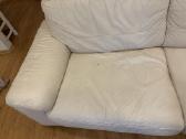 Atiduodu 2 sofas - nuotraukos Nr. 4