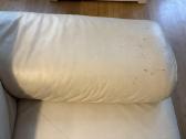 Atiduodu 2 sofas - nuotraukos Nr. 5