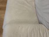 Atiduodu 2 sofas - nuotraukos Nr. 6