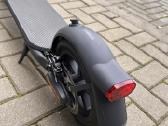 Xiaomi electric scooter 4 , kaip naujas - nuotraukos Nr. 6