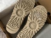 Ugg batai - nuotraukos Nr. 5