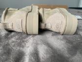 Ugg batai - nuotraukos Nr. 4