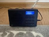 Grundig,scansonic Dab+:fm radijas - nuotraukos Nr. 8