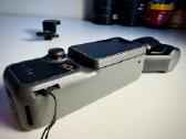 Dji Osmo Pocket 4 Creator's Combo - nuotraukos Nr. 6
