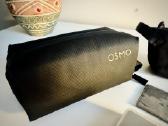 Dji Osmo Pocket 4 Creator's Combo - nuotraukos Nr. 8
