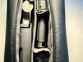 Dji Osmo Pocket 4 Creator's Combo - nuotraukos Nr. 11
