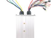 7500w 80a kontroleris 48-96v Bldc, didelis - nuotraukos Nr. 7