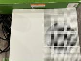 Xbox One S All Digital 1tb - nuotraukos Nr. 2