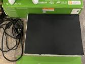Xbox One S All Digital 1tb - nuotraukos Nr. 3