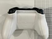Xbox One S All Digital 1tb - nuotraukos Nr. 4