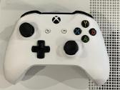 Xbox One S All Digital 1tb - nuotraukos Nr. 5