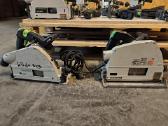 Festool irankiai - nuotraukos Nr. 4