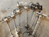 Festool irankiai - nuotraukos Nr. 5