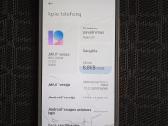 Redmi S2 gold - nuotraukos Nr. 3
