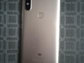 Redmi S2 gold - nuotraukos Nr. 4