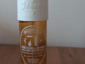 Kūno dulksna Sol de Janeiro Cheirosa 71, 240 ml - nuotraukos Nr. 2