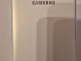 Mobilus telefonas Samsung Galaxy A7 - nuotraukos Nr. 2