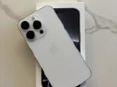 Idealios būklės iPhone 16 Pro 128 GB - nuotraukos Nr. 5