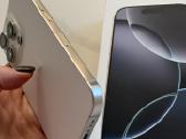 Idealios būklės iPhone 16 Pro 128 GB - nuotraukos Nr. 6
