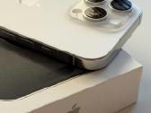 Idealios būklės iPhone 16 Pro 128 GB - nuotraukos Nr. 11
