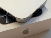 Idealios būklės iPhone 16 Pro 128 GB - nuotraukos Nr. 12
