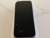 Idealios būklės iPhone 16 Pro 128 GB - nuotraukos Nr. 13